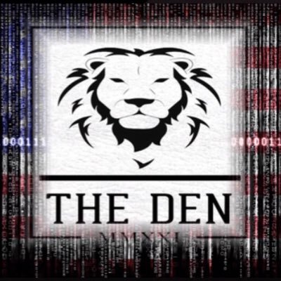 The Den MMXXI LLC Profile