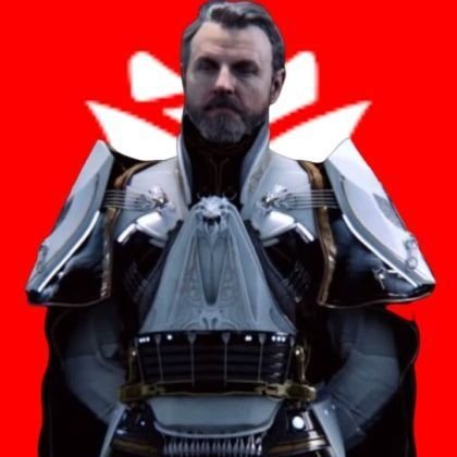 @AmericanCaesar0