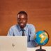 Oyegbola Gbolahan Philip (@oyegbolap29436) Twitter profile photo Oyegbola Gbolahan Philip (@oyegbolap29436) Twitter profile photo