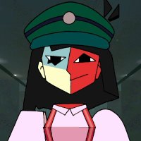 zoxENA 🏳️⚧️ 🏴 (@_zoxii) 's Twitter Profile