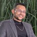 cleuderson alves (@cleudersons) Twitter profile photo cleuderson alves (@cleudersons) Twitter profile photo