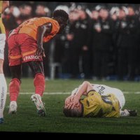 tolga48 (@tolgaufjd) 's Twitter Profile Photo tolga48 (@tolgaufjd) 's Twitter Profile Photo