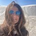 Trumptress Lara ๐ (@larouti_maga) Twitter profile photo Trumptress Lara ๐ (@larouti_maga) Twitter profile photo
