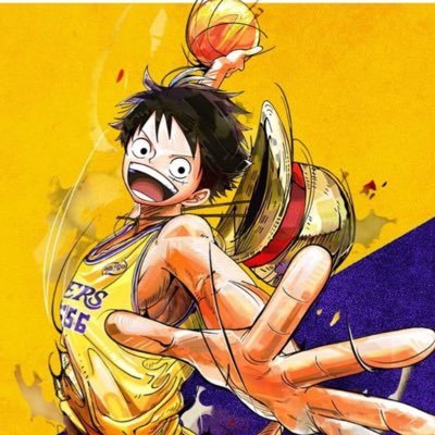 j_sand2's profile picture. SDSU/Dodgers/Lakers/LFC