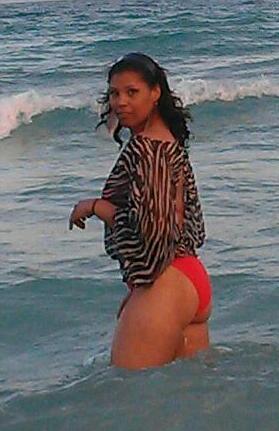 amazinGlazon's profile picture. 