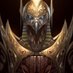 Карлос Вильфредо Батрес (@w20113365carlos) Twitter profile photo Карлос Вильфредо Батрес (@w20113365carlos) Twitter profile photo