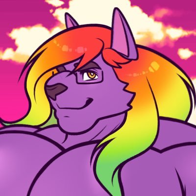 Joshua Foxさんのプロフィール画像