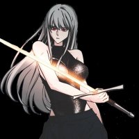 β β β πα΅ πΌππ¬π β β (@okaminotochl) 's Twitter Profile Photo β β β πα΅ πΌππ¬π β β (@okaminotochl) 's Twitter Profile Photo