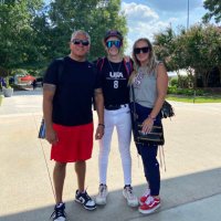 Taylor Chairez (@chaireztaylor) 's Twitter Profile