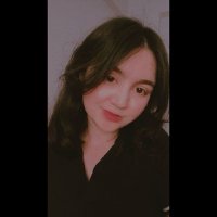 Ece (@1eceekr) 's Twitter Profile