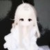 xeyo (@cuddlingmycat) Twitter profile photo xeyo (@cuddlingmycat) Twitter profile photo