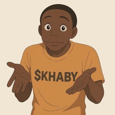 khaby_xsoll's profile picture. ADMIN HELP DESK