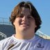 Everett Turnage 2027 OL (@eturnage72) Twitter profile photo Everett Turnage 2027 OL (@eturnage72) Twitter profile photo