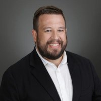 Aaron Singleton 🇨🇦🇺🇦 (@aasingleton17) 's Twitter Profile Photo Aaron Singleton 🇨🇦🇺🇦 (@aasingleton17) 's Twitter Profile Photo