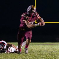Isaiah DeWitt (@isaiahdewitt17) 's Twitter Profile