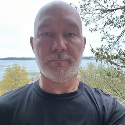 MarlinBrandys's profile picture. Put my name in any search engine.