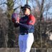 Jaiden Fernandez (@jfernandez2026) Twitter profile photo Jaiden Fernandez (@jfernandez2026) Twitter profile photo