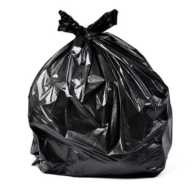 mml_OOC's profile picture. 