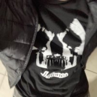 ๐ท๐๐๐๐๐๐๐ (@javis_bs) 's Twitter Profile