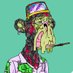 VistaVagabond.9dcc.eth (@vistavagabond) Twitter profile photo VistaVagabond.9dcc.eth (@vistavagabond) Twitter profile photo