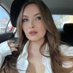Taylor Dickson (@taylorloveyou78) Twitter profile photo Taylor Dickson (@taylorloveyou78) Twitter profile photo