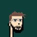 Crypto_ Ben (@ben_cryptos420) Twitter profile photo Crypto_ Ben (@ben_cryptos420) Twitter profile photo