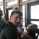 Chris Husted - @yeomanchris - Twitter