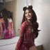 Lovvee (@raynnaaa_05) Twitter profile photo Lovvee (@raynnaaa_05) Twitter profile photo