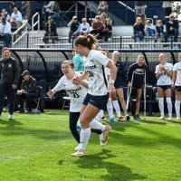 Julia Raich (@raichjulia) 's Twitter Profile
