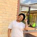 Mino (@minenhlekunene_) Twitter profile photo Mino (@minenhlekunene_) Twitter profile photo