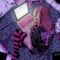 soy (@demasiaorandom) 's Twitter Profile