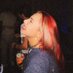 Skyfiie (@skfiie_) Twitter profile photo Skyfiie (@skfiie_) Twitter profile photo