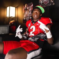 ᴀᴍ¹⁴ ✞ (@adrianmaddox_) 's Twitter Profile Photo ᴀᴍ¹⁴ ✞ (@adrianmaddox_) 's Twitter Profile Photo