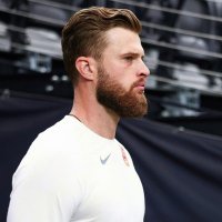 Harrison Butker (@buttkicker7__) 's Twitter Profile
