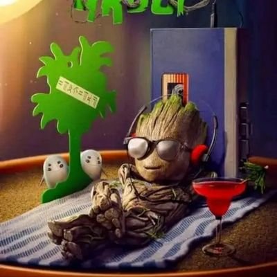 Abdulhamidbu's profile picture. Sociallearning username: DanKhalifa