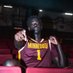 Bajedo Omot (BJ) (@omot_bajedo) Twitter profile photo Bajedo Omot (BJ) (@omot_bajedo) Twitter profile photo