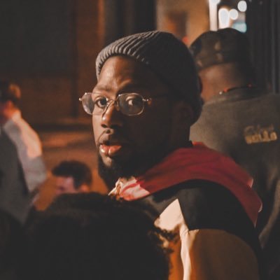 IG:937REESEDUDE. For features,bookings etc contact reesetheaviator@gmail.com