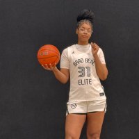 Obrionna Carpenter (@obrionnac_26) 's Twitter Profile Photo Obrionna Carpenter (@obrionnac_26) 's Twitter Profile Photo