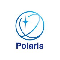 【公式】ポラリスアカデミア南千里校 (@polaris_senri) 's Twitter Profile