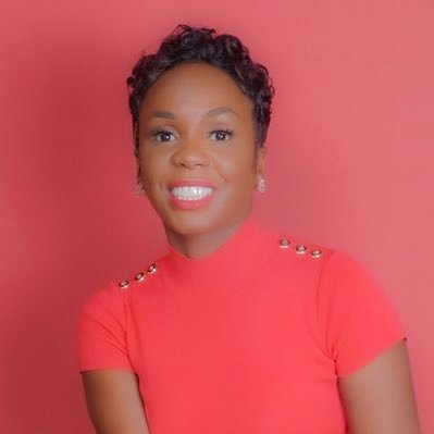 CPA 🧮Tax Expert | Journalist @Bankrate 📰News Contributor @WDSU 📺| Author @21daysof📚Owner @Washcpallc | Luke 1:37 | #Jesussaves ✝️