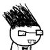 Bonis (@officialbonis) Twitter profile photo Bonis (@officialbonis) Twitter profile photo