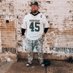 *JC* (@king_cubbb) Twitter profile photo *JC* (@king_cubbb) Twitter profile photo