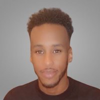 Myguyknowsaguy (@myguyknowsaguy) 's Twitter Profile Photo Myguyknowsaguy (@myguyknowsaguy) 's Twitter Profile Photo