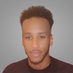 Myguyknowsaguy (@myguyknowsaguy) Twitter profile photo Myguyknowsaguy (@myguyknowsaguy) Twitter profile photo