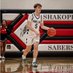 Kolby Thompson (@kolbythompson04) Twitter profile photo Kolby Thompson (@kolbythompson04) Twitter profile photo