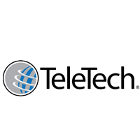 TeleTechJobs's profile picture. 