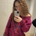 Alana (@itsalanamosley) Twitter profile photo Alana (@itsalanamosley) Twitter profile photo