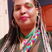 Gidey habti medelay (@gideyalem5) 's Twitter Profile