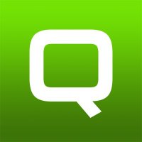 Qubi DAO (@qubi_dao) 's Twitter Profile Photo Qubi DAO (@qubi_dao) 's Twitter Profile Photo