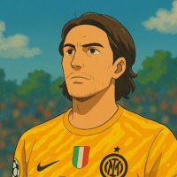 Zi (@zinnouille) 's Twitter Profile